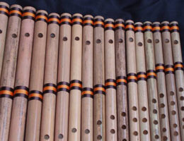 Flute