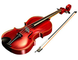 Voilin